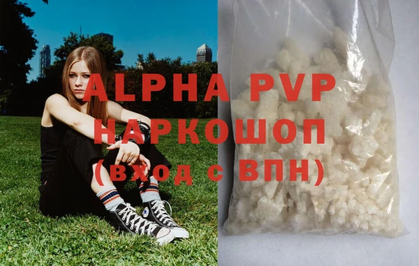 Альфа ПВП Каменногорск