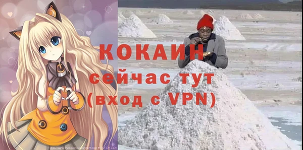 спайс Пересвет