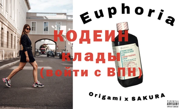 кристаллы Переславль-Залесский