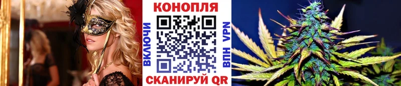 Бошки Шишки конопля  ОМГ ОМГ рабочий сайт  Кирсанов 